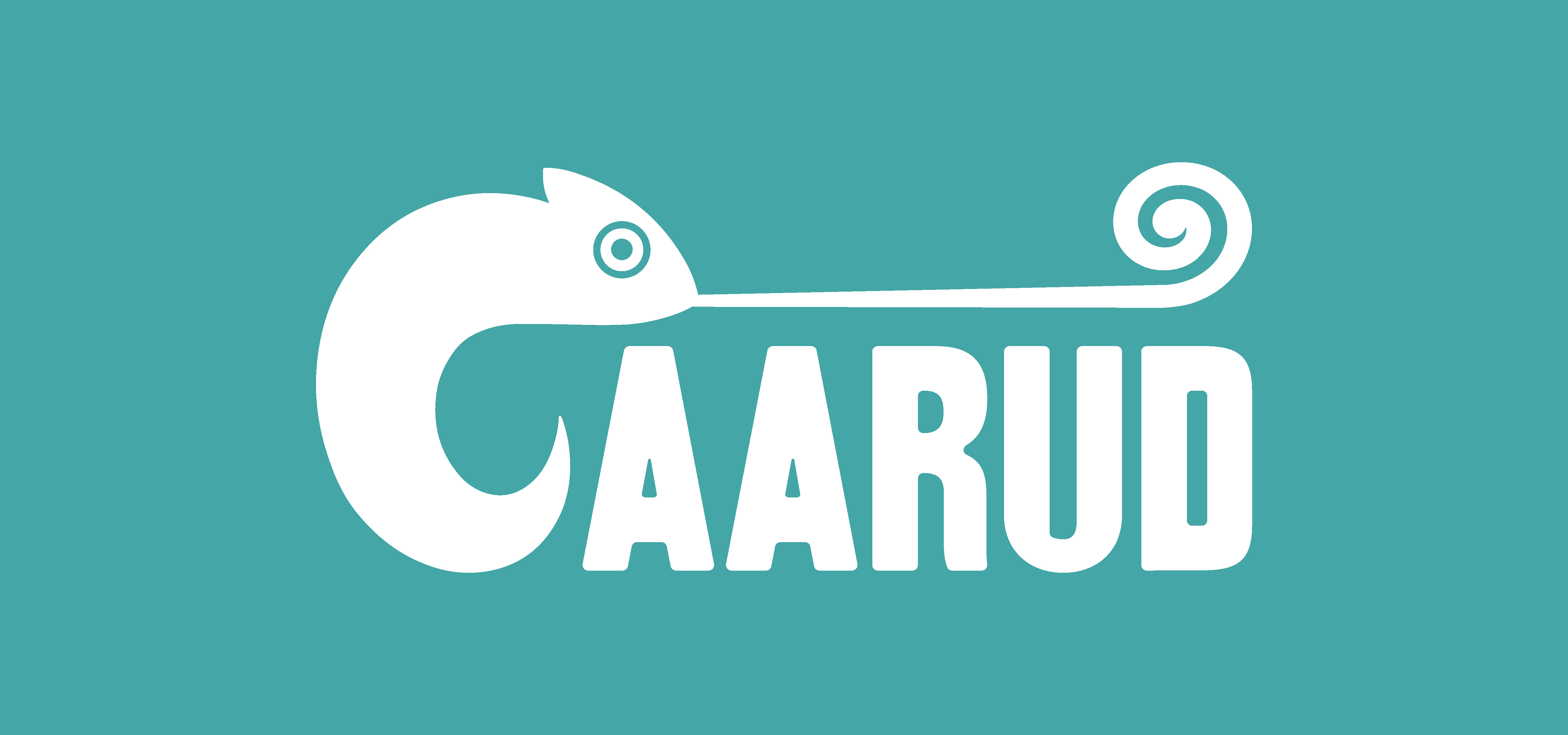Logo CAARUD Montataire