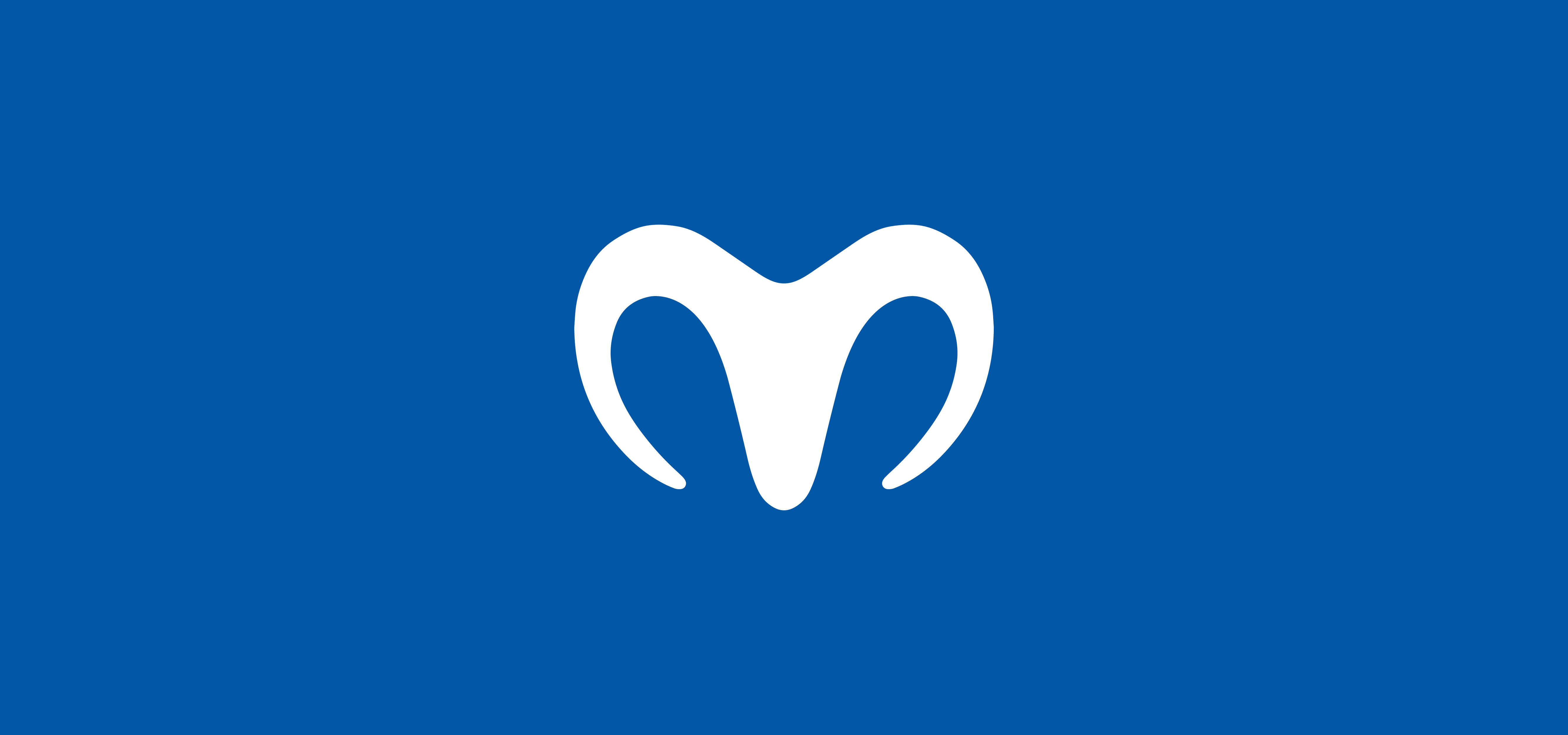 Logo de la ville de Mouy