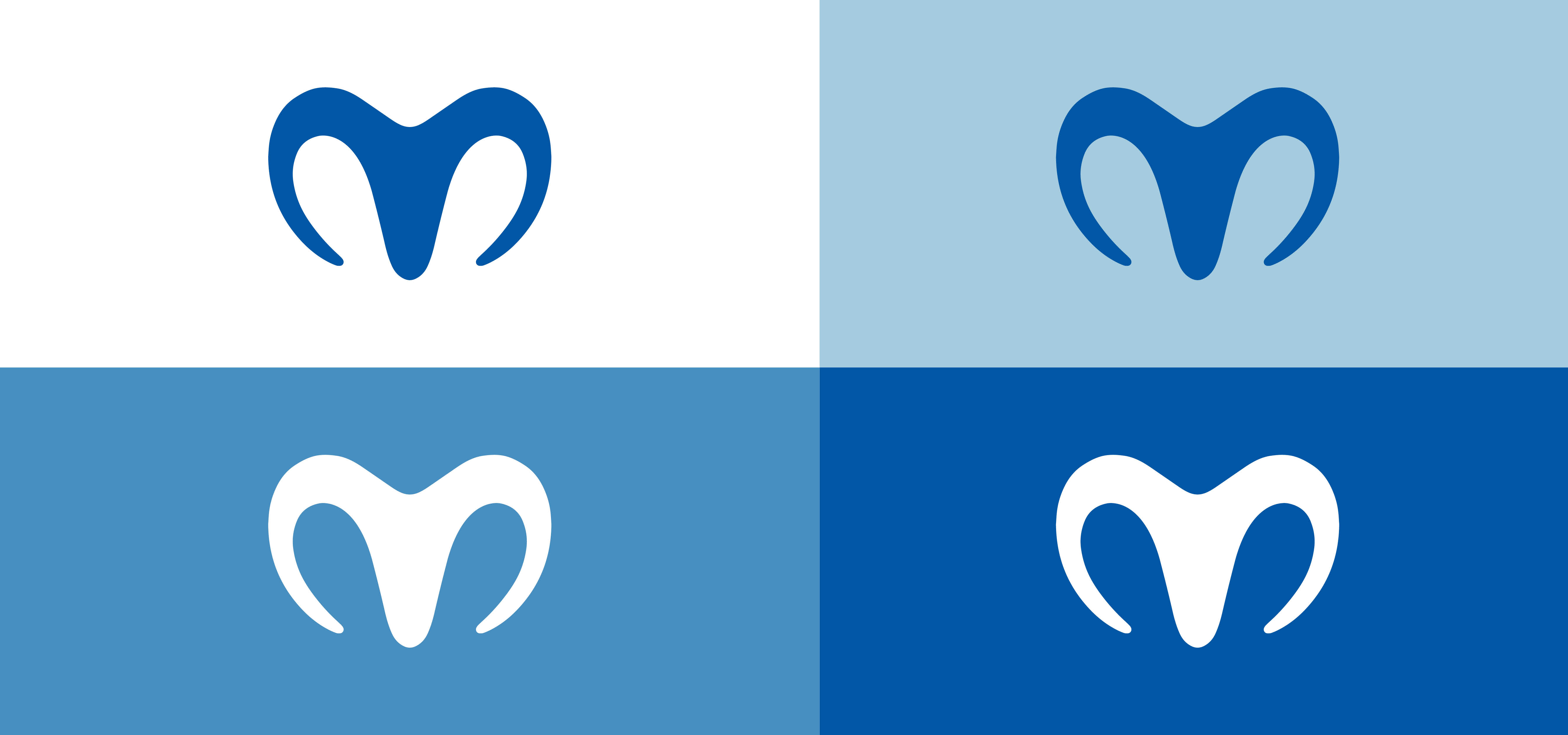 Logo de la ville de Mouy