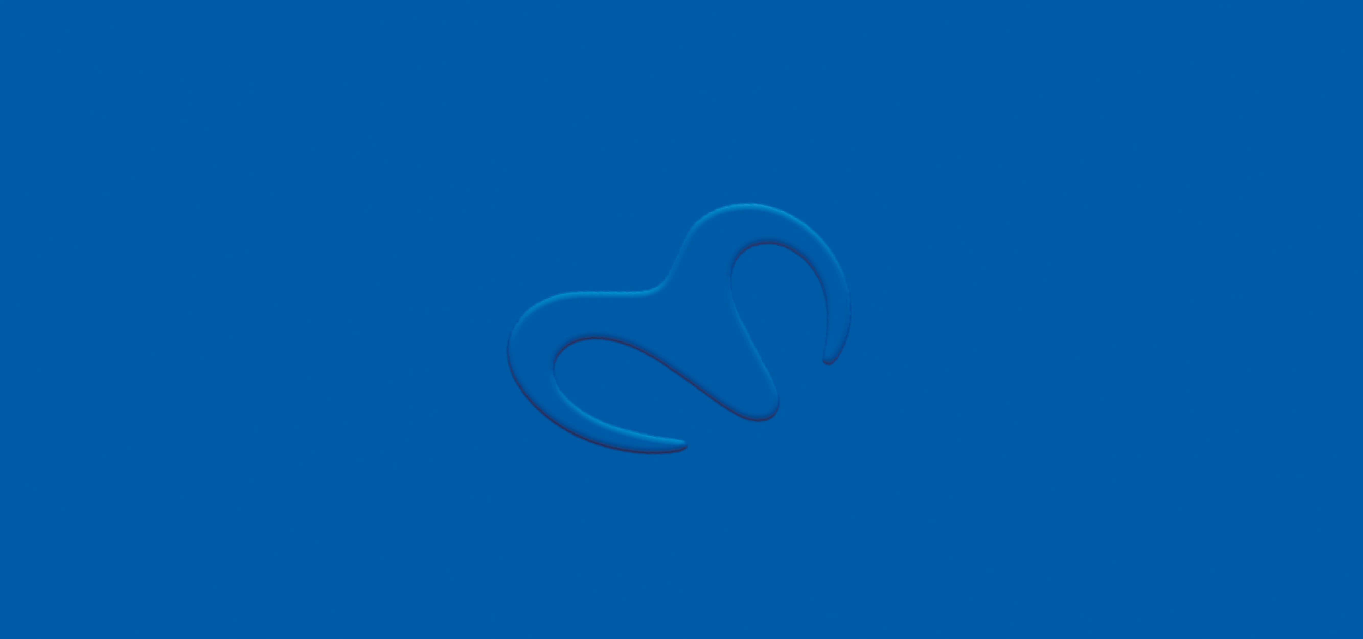 Logo de la ville de Mouy