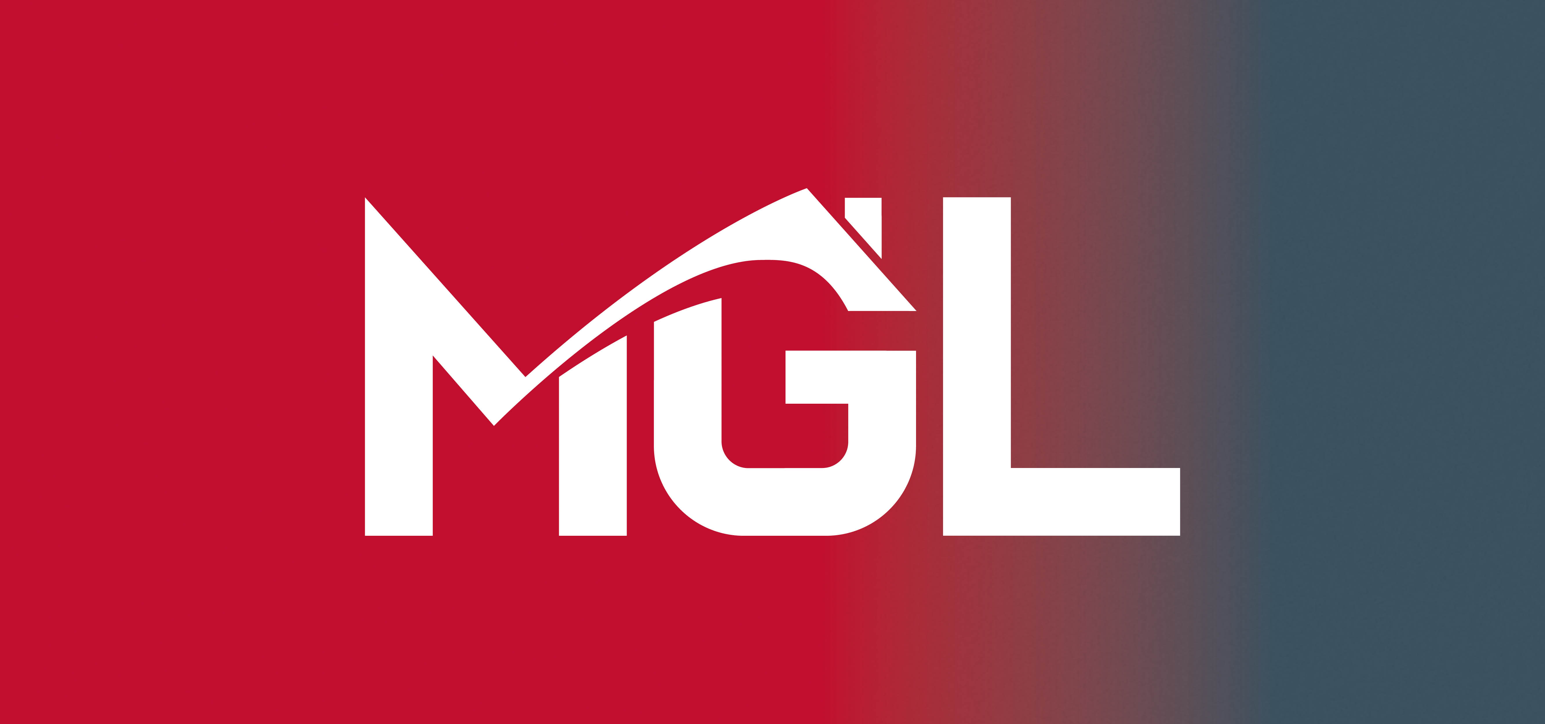 Logo MGL