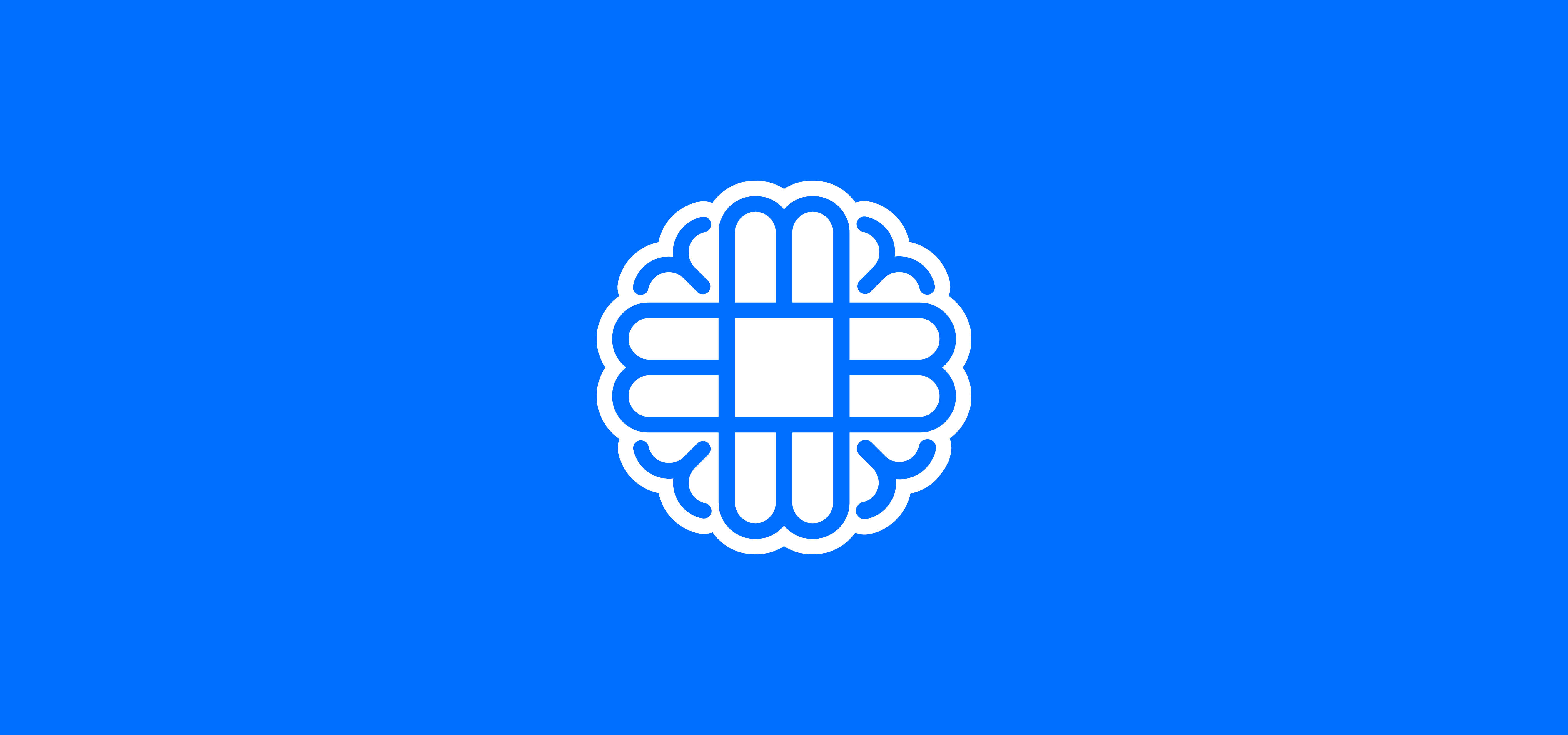 Logo de la ville de Bury