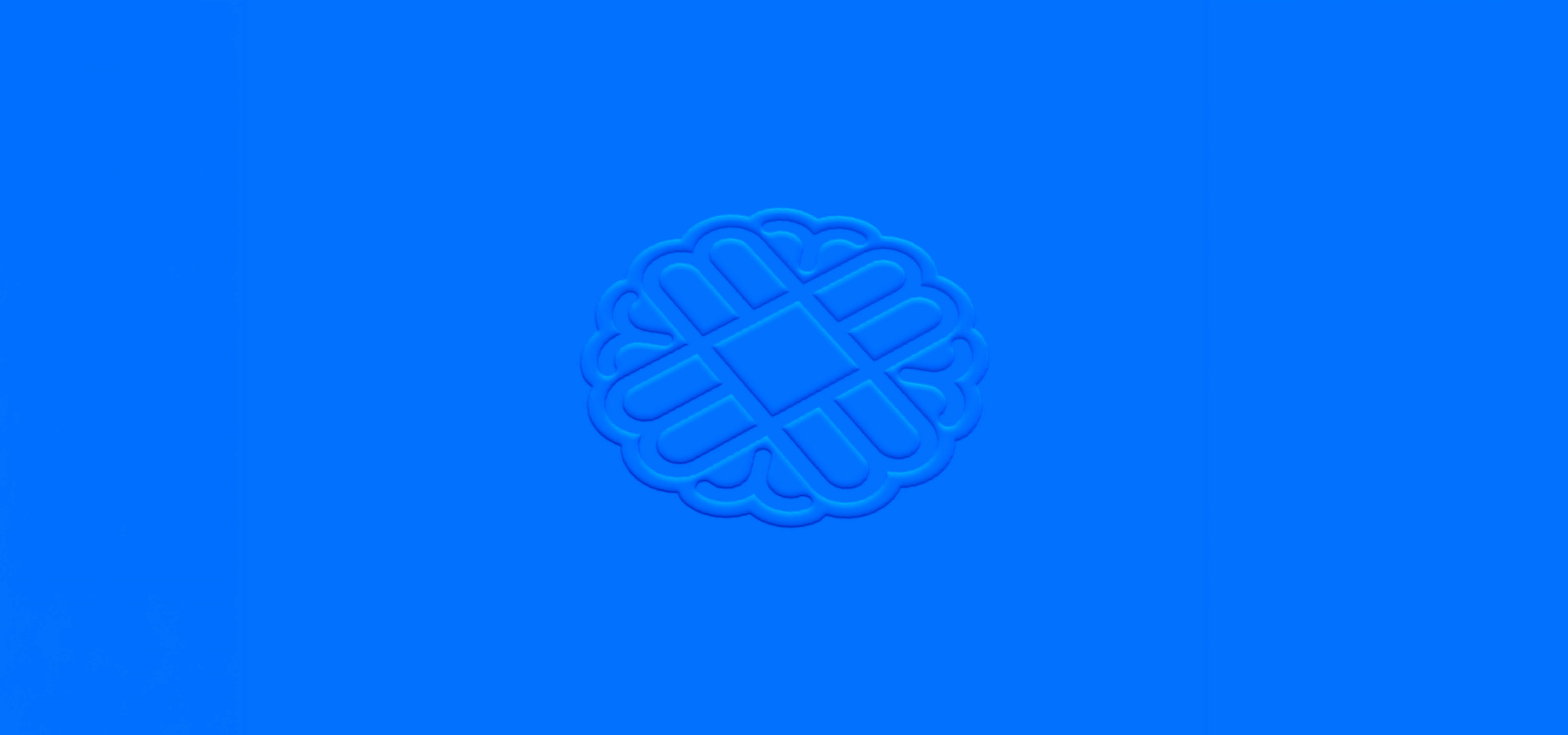 Logo de la ville de Bury