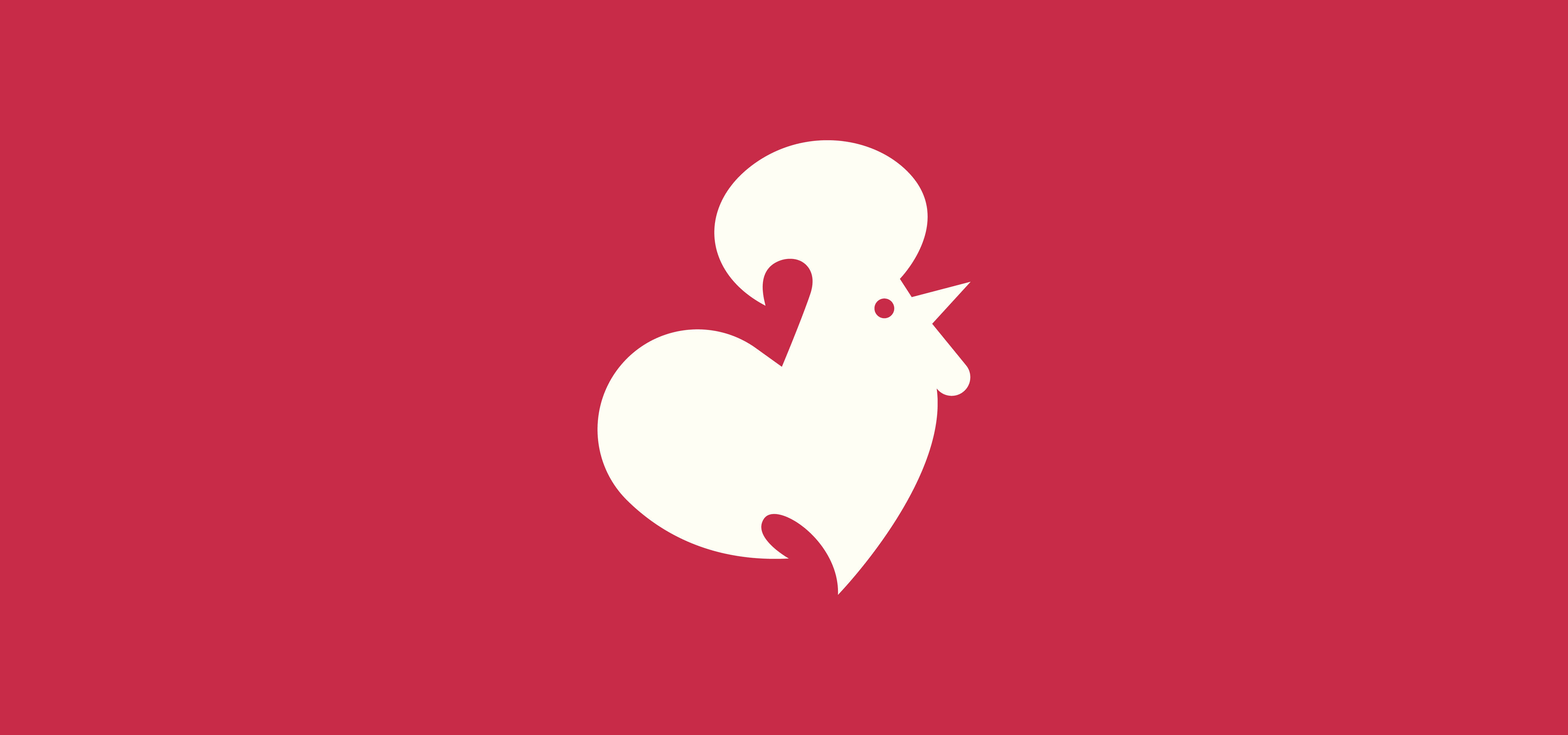 Logo de la Lusitane