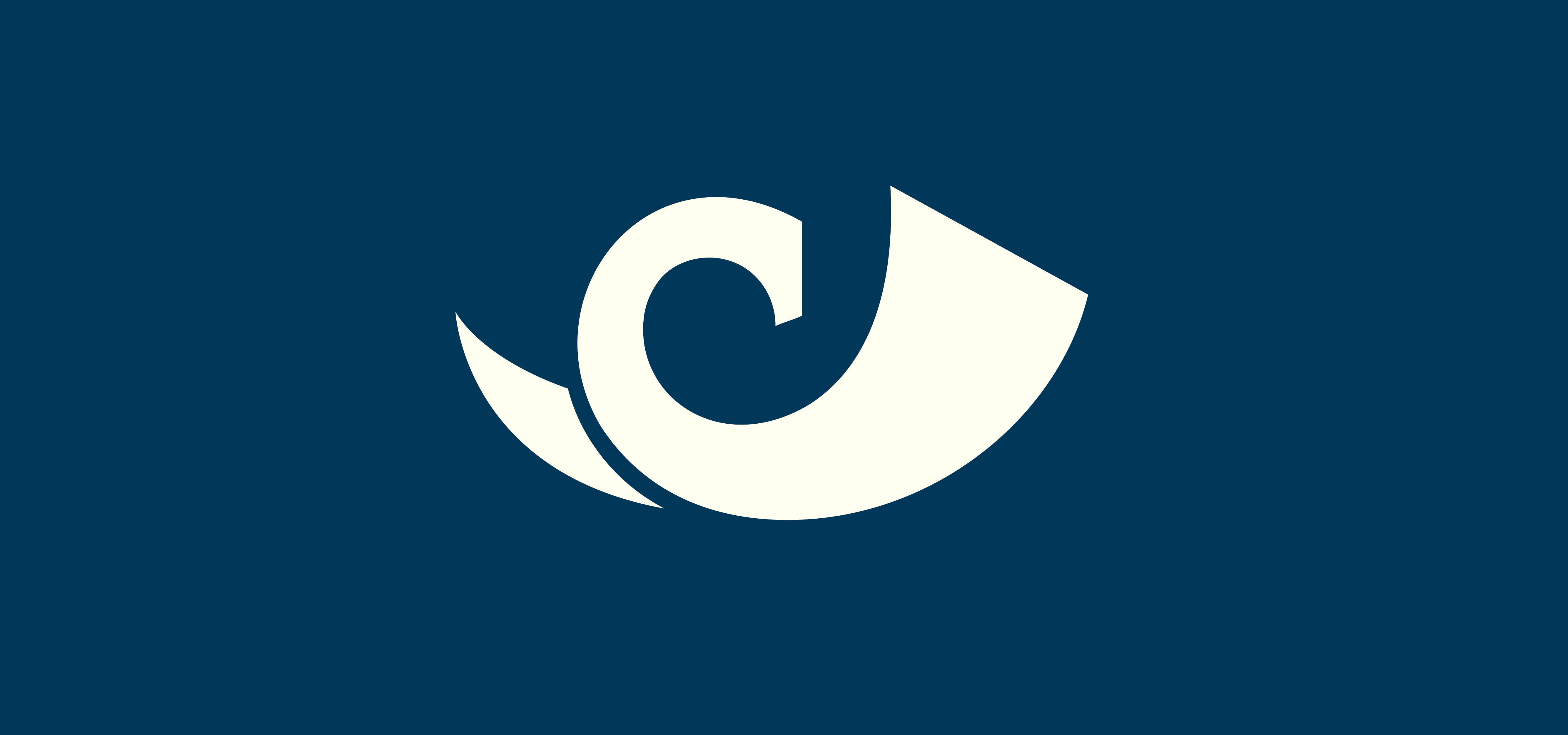 Logo Ville de Chantilly – présentation générale de l'identité visuelle